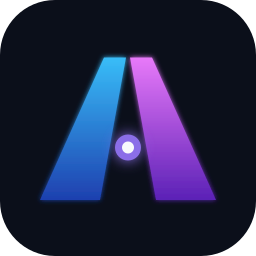 Aivium